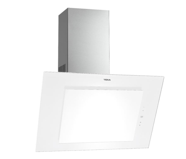 TEKA DVT 950 WHITE 40483522 - 1014175 - zdjęcie